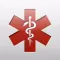 First Aid Manual