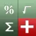 MediCalculator
