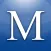 MediX