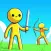 Ancient Clash!