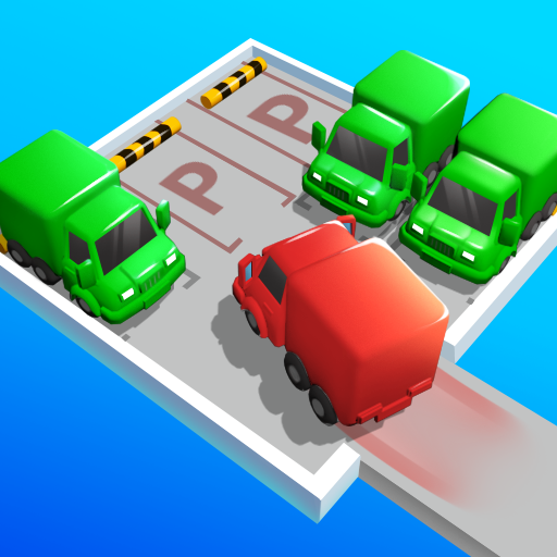 Car Jam
