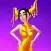 Catwalk Battle 3D