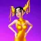 Catwalk Battle 3D