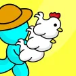 Chicken Factory!