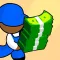 Super Factory!