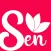 SENFOOD