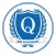 Qibi Montessori