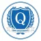 Qibi Montessori