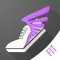 Fit Motywator