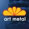 art-metal