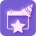 Countdown Event App
