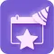 Countdown Event App