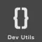 JSON Tools