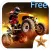 Quad Bike