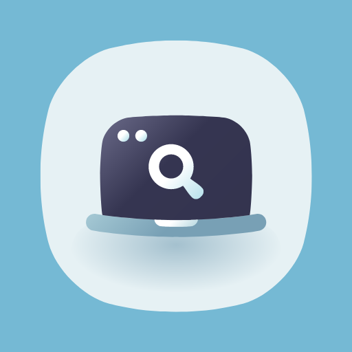 Pim face Eyes Finder App Hints