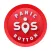 Panic SOS Button