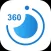 OMGuard HD360