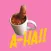 A-HA!!