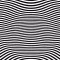amazing trippy illusions