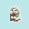 cute baby animals II