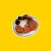 Full English