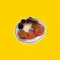 Full English