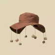 DressUp! Hats - Fashion