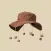 DressUp! Hats - Fashion