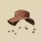 DressUp! Hats - Fashion