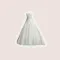 Wedding Dress Booth - Beauty