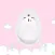 Kawaii Kawee!! Pee-moji Party