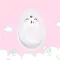 Kawaii Kawee!! Pee-moji Party