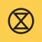 Tell The Truth: Environment