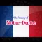 The Beauty of Notre-Dame Paris
