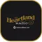 OutboundMusic- Heartland Radio