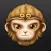 WuKong Browser-Mobile Internet Browser