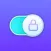 XLocker - Control Screen Time