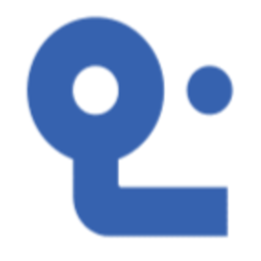 Омикрон Интернет