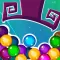 Color Marbles