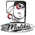 MALIBU