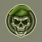 BlackShot - FPS