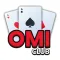 Omi Club: Sinhala Omi Game
