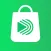 Omisale - Mua sắm online
