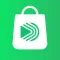 Omisale - Mua sắm online