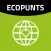 Ecopunts Gaia
