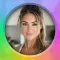 Jessie: Your Keto Chef