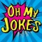 OMJ - Oh My Jokes