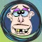 Crazy Comix