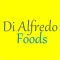 Di AlfredoFoods