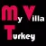 MVT